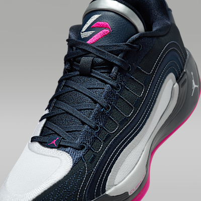NIKE公式】ルカ 4 PF 